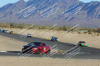 media/Feb-18-2023-Nasa (Sat) [[a425b651cb]]/HPDE 3-4/Session 1 (Turn 8)/